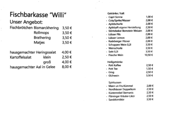fischkutter-willi-preise-hiddensee