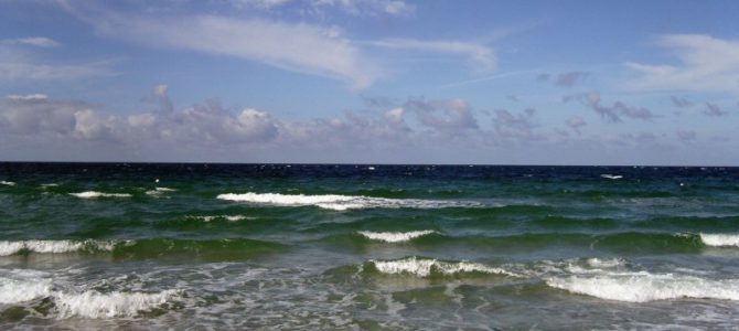 Warum sich ein Kurzurlaub im Herbst auf Hiddensee immer lohnt Warum sich ein Kurzurlaub im Herbst auf Hiddensee immer lohnt