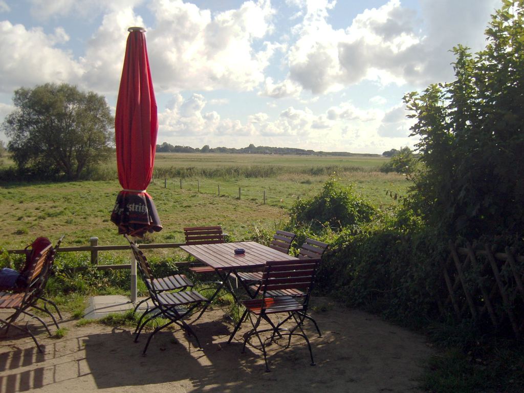 Samsung digital camera